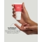 Aluminum Chlorine Astringent Gel 50 ml