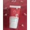 Aluminum Chlorine Astringent Gel 50 ml