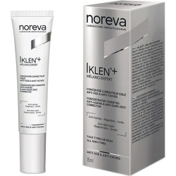 Iklen Melano Expert - anti-taches 15 ml