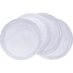 breastpads 2 packs of 30 pieces