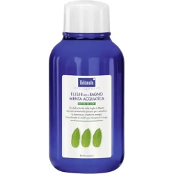 Bathroom elisir Aquatic Mint 500 ml