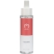 Glicosal hydroalcoholic solution 50 ml