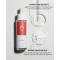Glicosal hydroalcoholic solution 50 ml