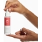 Glicosal hydroalcoholic solution 50 ml