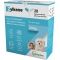 Zylkene - Complementary & Feed Additives 20 tablets