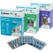 Zylkene - Complementary & Feed Additives 20 tablets