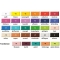 fimo soft - Modeling paste cherry color 57g