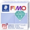 Fimo effect modeling dough blu agata 56g