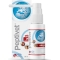 Peptivet Oto - Otological Gel for Dogs and Cats - 25 ml