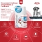 Peptivet Oto - Otological Gel for Dogs and Cats - 25 ml