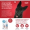 Peptivet Oto - Otological Gel for Dogs and Cats - 25 ml