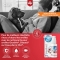 Peptivet Oto - Otological Gel for Dogs and Cats - 25 ml
