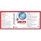Peptivet Oto - Otological Gel for Dogs and Cats - 25 ml
