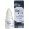 xailin ha - eye drops 10 ml