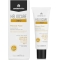 Heliocare 360 Mineral Fluid SPF50+ 50 ml