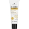 Heliocare 360 Mineral Fluid SPF50+ 50 ml