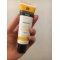 Heliocare 360 Mineral Fluid SPF50+ 50 ml