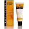 Heliocare 360 Mineral Fluid SPF50+ 50 ml