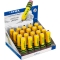 eraser Temagraph 20 pieces