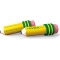eraser Temagraph 20 pieces