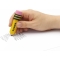 eraser Temagraph 20 pieces