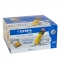 eraser Temagraph 20 pieces