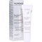 Iklen photoprotective face cream Spf50 30 ml