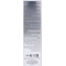 Iklen photoprotective face cream Spf50 30 ml