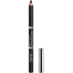 defence color kohl e kajal - eye pencil n. 101 nera