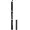 defence color kohl e kajal - eye pencil n. 101 nera