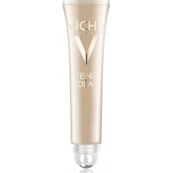 teint ideal - illuminating concealer roll-on clair