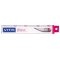 Vitis Gingival Toothbrush