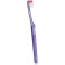 Vitis Gingival Toothbrush