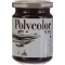 Polycolor 140 ml - Acrylic paint N. 530 black