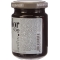 Polycolor 140 ml - Acrylic paint N. 530 black