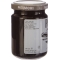 Polycolor 140 ml - Acrylic paint N. 530 black