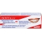 BonyPlus - Denture repair kit