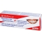 BonyPlus - Denture repair kit