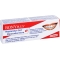 BonyPlus - Denture repair kit