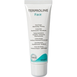 terproline face cream 50 ml