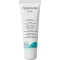 terproline face cream 50 ml