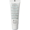 terproline face cream 50 ml