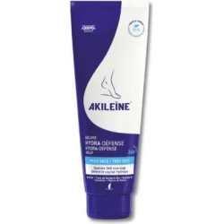 Hydra Defense balm For Dry Feet 125 ml