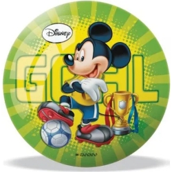 Mickey Mouse ball