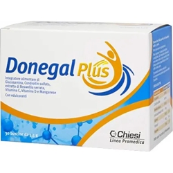 Donegal Plus - Join Supplement 30 tablets