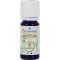 Essential Oil Bio Lemon 10 ml