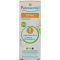 Essential Oil Bio Lemon 10 ml