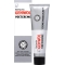 Foot Cream podologique 75 ml