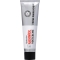 Foot Cream podologique 75 ml