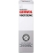 Foot Cream podologique 75 ml